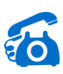 銷(xiāo)售部電話(huà)：13969564679